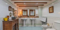 z drugiej ręki - Apartament / Duplex - Guardamar del Segura