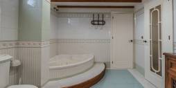 z drugiej ręki - Apartament / Duplex - Guardamar del Segura