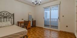 z drugiej ręki - Apartament / Duplex - Guardamar del Segura