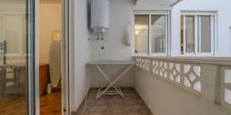 z drugiej ręki - Apartament / Duplex - Guardamar del Segura