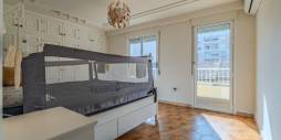 z drugiej ręki - Apartament / Duplex - Guardamar del Segura