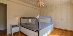 z drugiej ręki - Apartament / Duplex - Guardamar del Segura