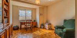 z drugiej ręki - Apartament / Duplex - Guardamar del Segura