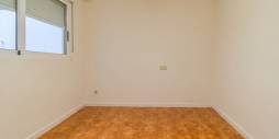 z drugiej ręki - Apartament / Duplex - Guardamar del Segura