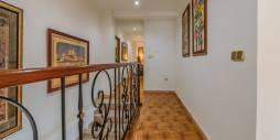 z drugiej ręki - Apartament / Duplex - Guardamar del Segura