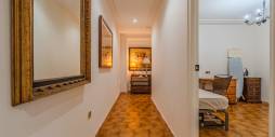 z drugiej ręki - Apartament / Duplex - Guardamar del Segura