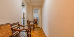 z drugiej ręki - Apartament / Duplex - Guardamar del Segura