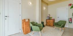 z drugiej ręki - Apartament / Duplex - Guardamar del Segura