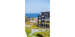 z drugiej ręki - Apartament / Duplex - Orihuela Costa - Playa Flamenca
