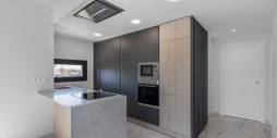 z drugiej ręki - Apartament / Duplex - Orihuela Costa - Playa Flamenca
