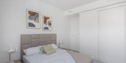 z drugiej ręki - Apartament / Duplex - Orihuela Costa - Playa Flamenca