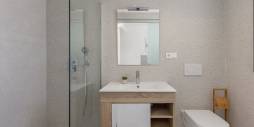 z drugiej ręki - Apartament / Duplex - Orihuela Costa - Playa Flamenca