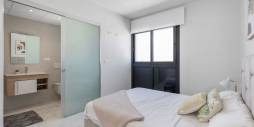 z drugiej ręki - Apartament / Duplex - Orihuela Costa - Playa Flamenca