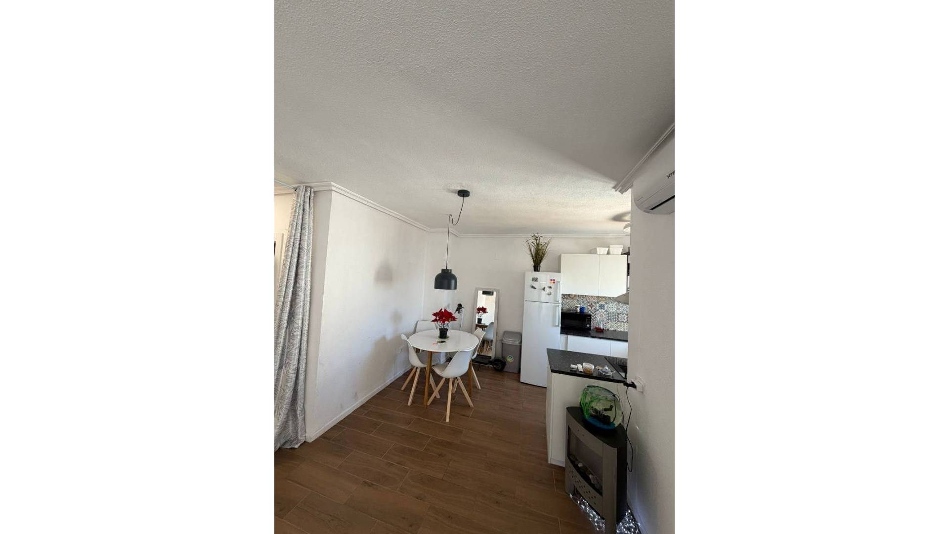 z drugiej ręki - Apartament / Duplex - Orihuela Costa - Punta Prima