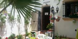 z drugiej ręki - Apartament / Duplex - Orihuela Costa - Villamartín