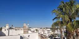 z drugiej ręki - Apartament / Duplex - Orihuela Costa - Villamartín