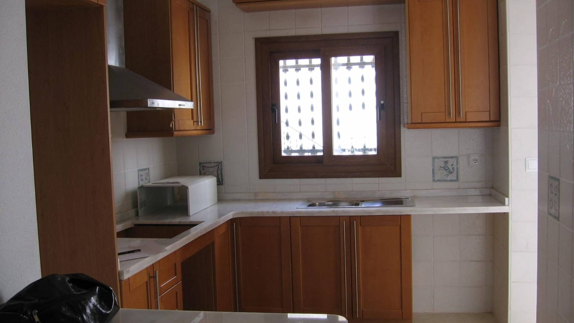 z drugiej ręki - Apartament / Duplex - Orihuela Costa - Villamartín