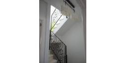 z drugiej ręki - Apartament / Duplex - Orihuela Costa - Villamartín