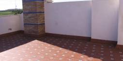 z drugiej ręki - Apartament / Duplex - Orihuela Costa - Villamartín