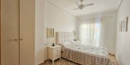 z drugiej ręki - Apartament / Duplex - Orihuela Costa - 