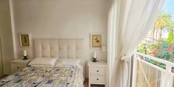 z drugiej ręki - Apartament / Duplex - Orihuela Costa - 