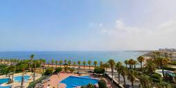 z drugiej ręki - Apartament / Duplex - Orihuela Costa - 