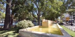 z drugiej ręki - Apartament / Duplex - Orihuela - 