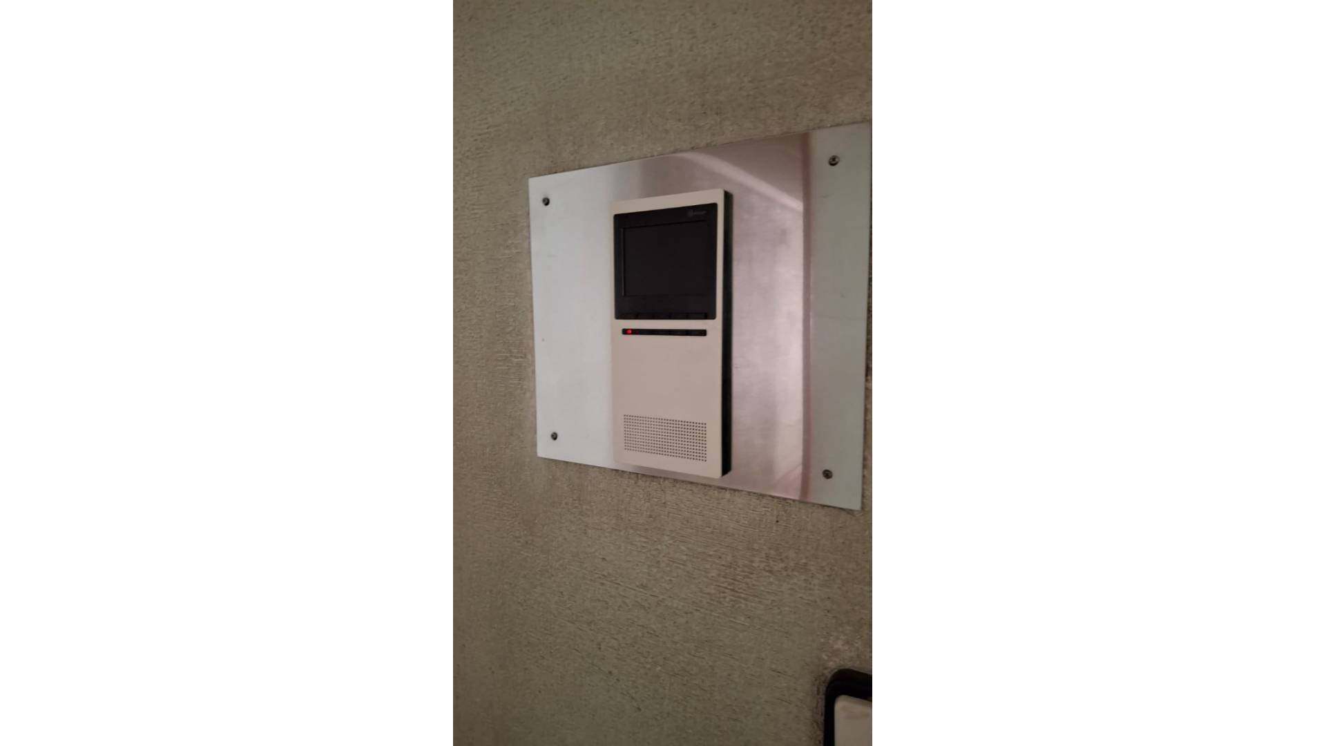 z drugiej ręki - Apartament / Duplex - Orihuela - 