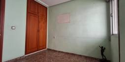 z drugiej ręki - Apartament / Duplex - Orihuela - 