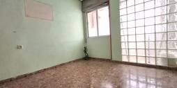 z drugiej ręki - Apartament / Duplex - Orihuela - 