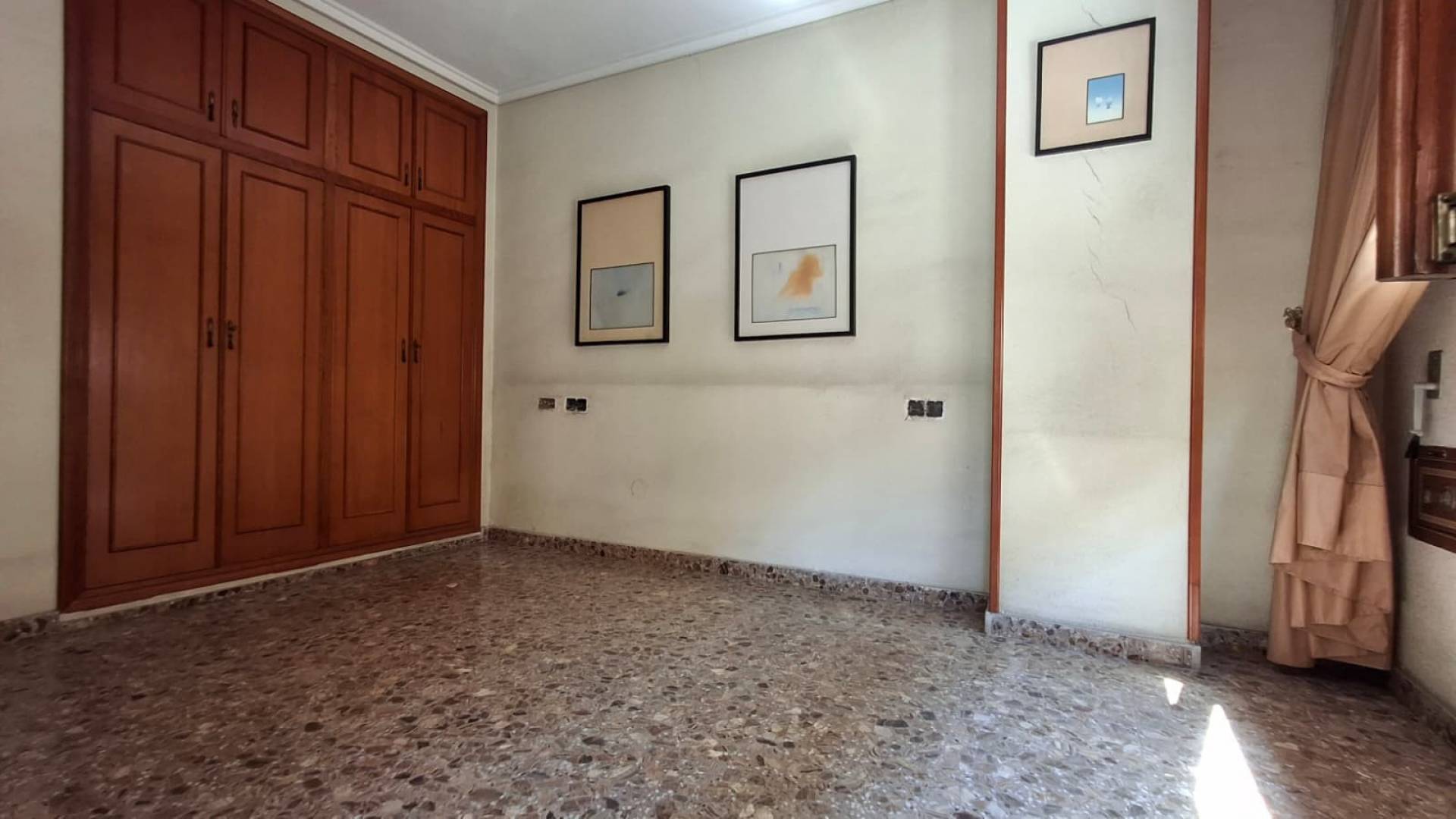 z drugiej ręki - Apartament / Duplex - Orihuela - 