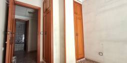 z drugiej ręki - Apartament / Duplex - Orihuela - 