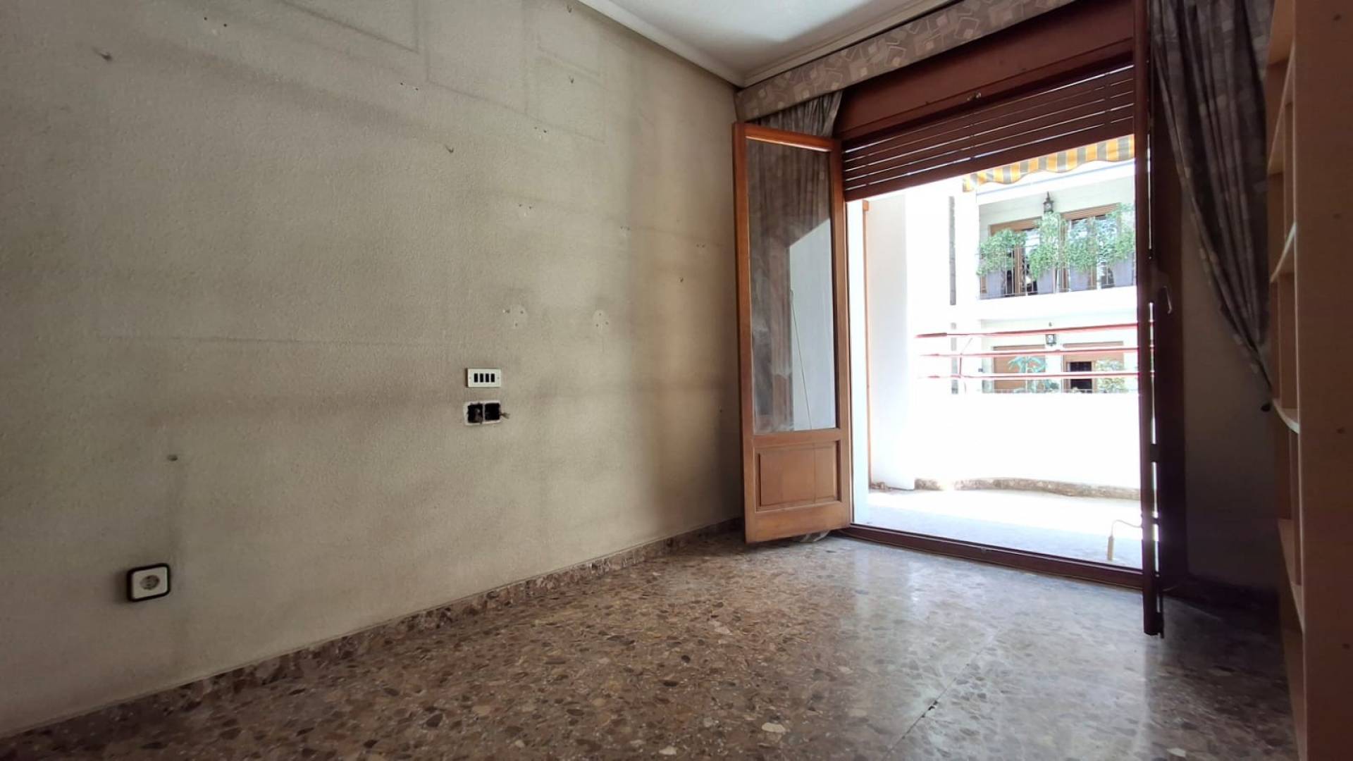 z drugiej ręki - Apartament / Duplex - Orihuela - 
