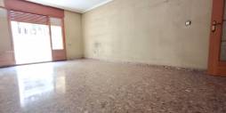 z drugiej ręki - Apartament / Duplex - Orihuela - 