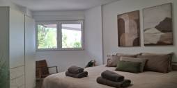 z drugiej ręki - Apartament / Duplex - Torrevieja - 