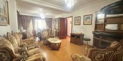 z drugiej ręki - Apartament / Duplex - Torrevieja