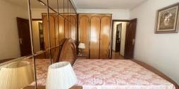 z drugiej ręki - Apartament / Duplex - Torrevieja