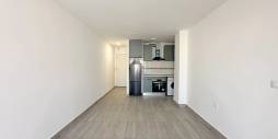 z drugiej ręki - Apartament / Duplex - Torrevieja