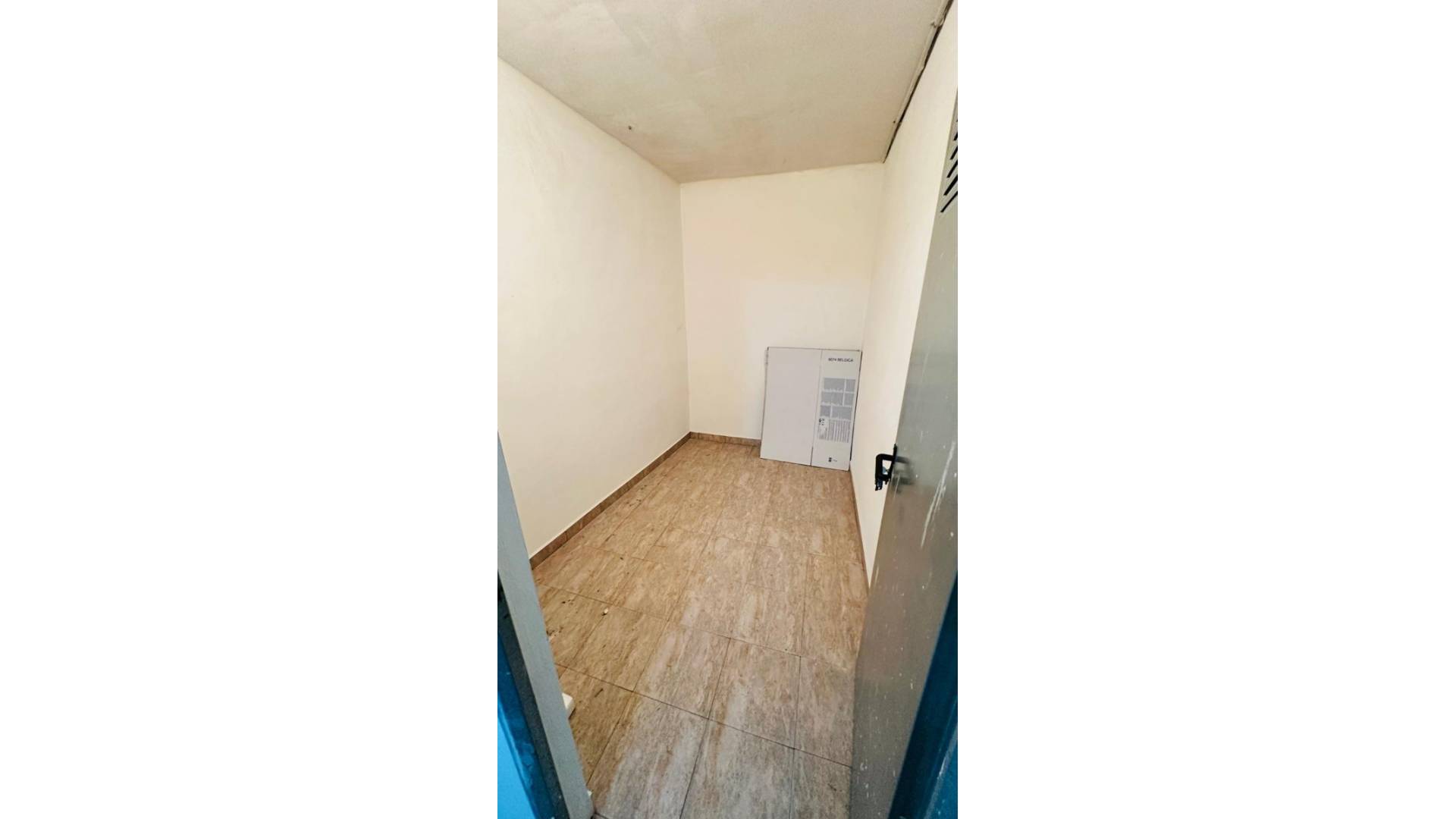 z drugiej ręki - Apartament / Duplex - Torrevieja