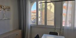 z drugiej ręki - Apartament / Duplex - 