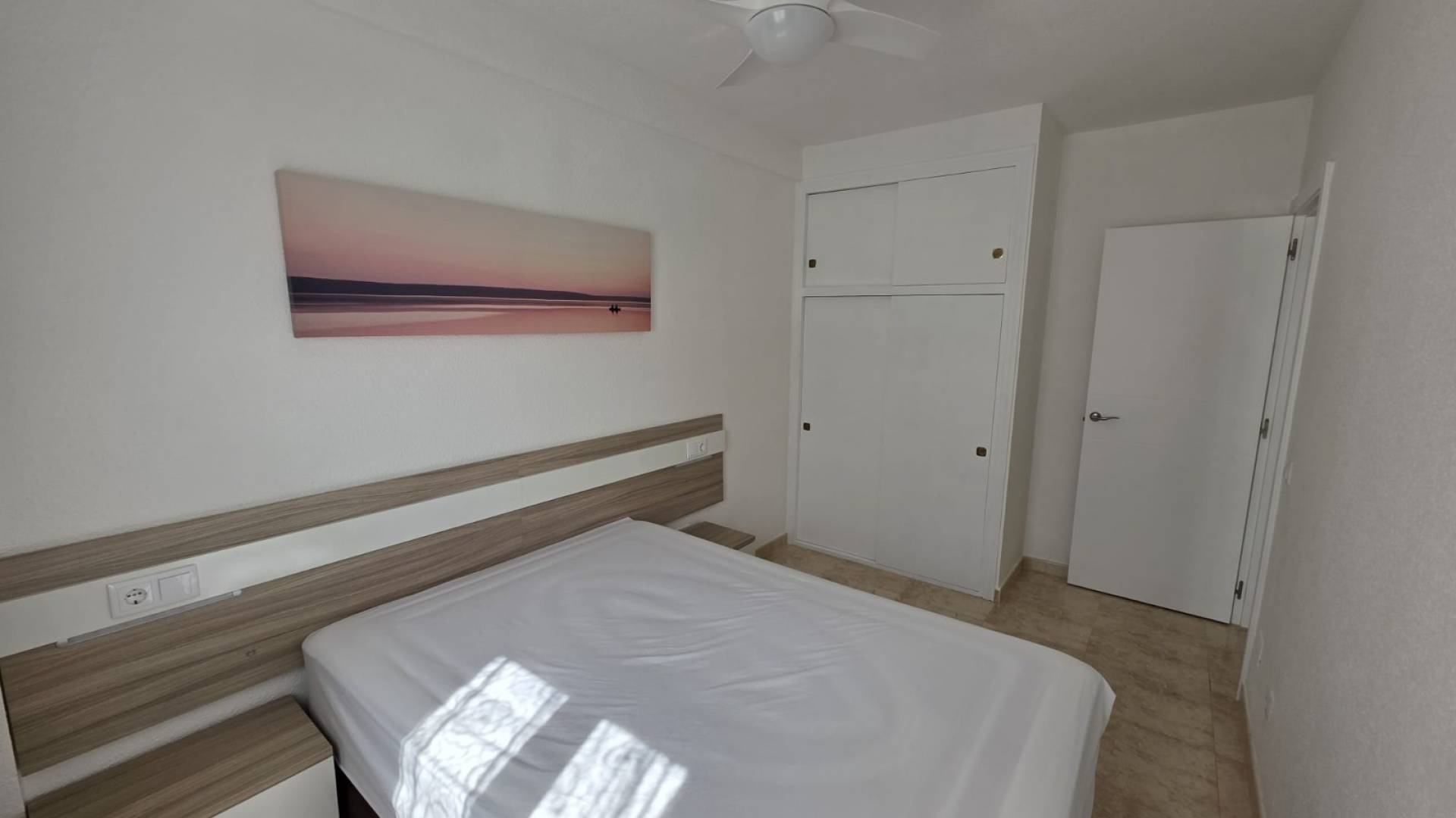 z drugiej ręki - Apartament / Duplex - 