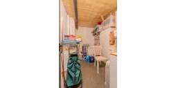 z drugiej ręki - Apartament - Finestrat - Sierra Cortina