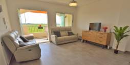z drugiej ręki - Apartament - Formentera del Segura - 