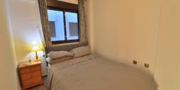 z drugiej ręki - Apartament - Formentera del Segura - 