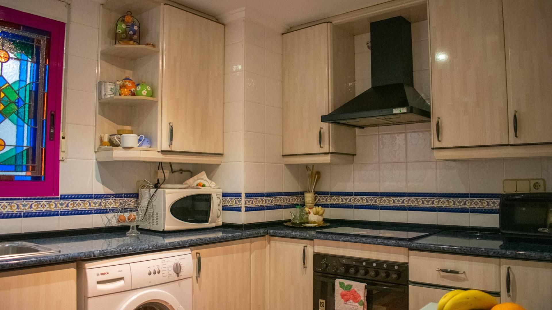 z drugiej ręki - Apartament - Guardamar del Segura - Centro