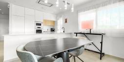 z drugiej ręki - Apartament - Guardamar del Segura - El Raso