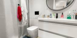 z drugiej ręki - Apartament - Guardamar del Segura - El Raso