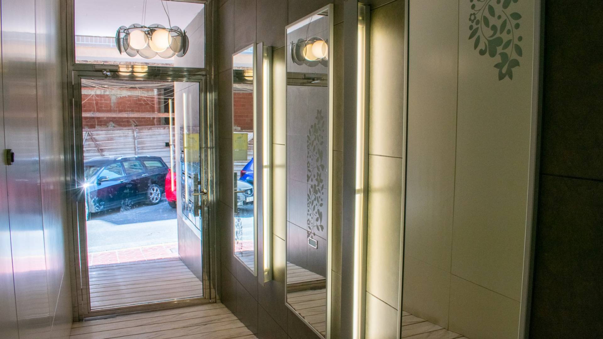 z drugiej ręki - Apartament - Guardamar del Segura - Guardamar Playa