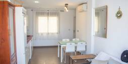 z drugiej ręki - Apartament - Guardamar del Segura - Guardamar Playa