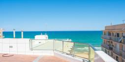 z drugiej ręki - Apartament - Guardamar del Segura - Guardamar Playa